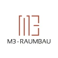M3-Raumbau Chemnitz