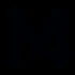 Logo m4 models management GmbH