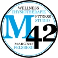 M42 Physio & Fitness & Wellness Felsberg