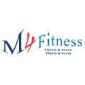 M4Fitness GmbH Anr&ouml;chte Anr&ouml;chte