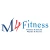 Logo M4Fitness GmbH Anröchte