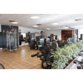 M4Fitness GmbH Geseke Geseke