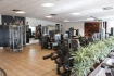 Logo M4Fitness GmbH Geseke