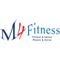 M4Fitness GmbH Lippstadt Lippstadt