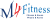 Logo M4Fitness GmbH Lippstadt