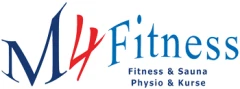 M4Fitness Lippstadt Lippstadt