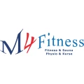 M4Fitness Salzkotten Salzkotten