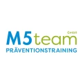 M5 team GmbH Barsinghausen