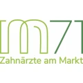 m71 Logo