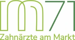 m71 Logo