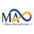 MA Bauunternehmen Waldbr&ouml;l