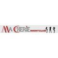 Ma Cherie Party-Lounge Oer-Erkenschwick