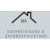 Logo MA-Dachreinigung & Dachbeschichtung