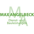 MA Dienst- und Bauleistungen Barsb&uuml;ttel