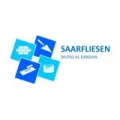 MA-Fliesen Saarbr&uuml;cken