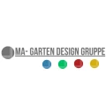 MA - Garten Design Gruppe Marzling