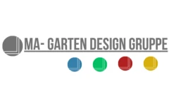 MA - Garten Design Gruppe Marzling