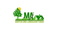 Ma Garten Und Landschaftsbau Rodgau
