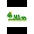 Logo MA Garten und Landschaftsbau