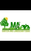 MA Garten und Landschaftsbau Monheim