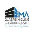 MA Glasreinigung & Geb&auml;udeservice Bad Lippspringe