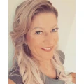 Inhaber: Dana Burde