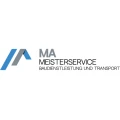 MA Meisterservice - Baudienstleistung, Transport und Umzugsservice Hamburg