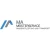 Logo MA Meisterservice - Baudienstleistung, Transport und Umzugsservice