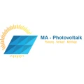 MA - Photovoltaik Bad Saulgau
