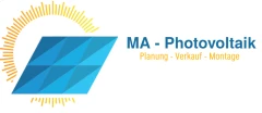 MA - Photovoltaik Bad Saulgau