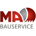 MA-Power Solutions Blankenstein, Saale