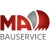 Logo MA-Power Solutions