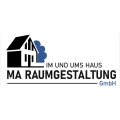 MA Raumgestaltung GmbH Kirchhain