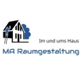 MA Raumgestaltung UG Kirchhain