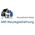 Logo MA Raumgestaltung UG