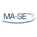 MA-SE GmbH Zwickau