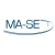 Logo MA-SE GmbH