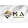 MA Umzugsunternehmen L&uuml;beck