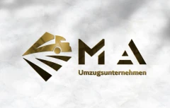 MA Umzugsunternehmen Lübeck