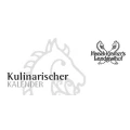 Logo Maack-Kramer's Landgasthof