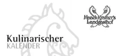 Logo Maack-Kramer's Landgasthof