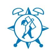 Logo Maack
