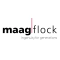 Maag Flock GmbH Flockmaschinen, Flocking Machines Nehren