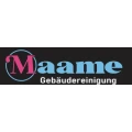 Maame Geb&auml;udereinigung Dortmund