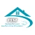 Logo Maar-PIM-Service Paderborn