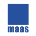 MAAS - BAU- UND INDUSTRIEDIENSTLEISTER GmbH Moers