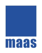 MAAS - BAU- UND INDUSTRIEDIENSTLEISTER GmbH Moers