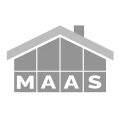 Maas Ihr-Handwerker Alpen