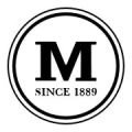 Logo Maas International (Deutschland) GmbH