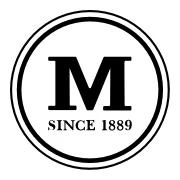Logo Maas International (Deutschland) GmbH